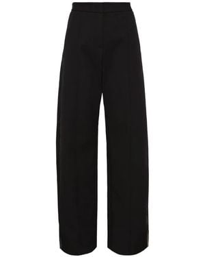 MSGM Pants - Black