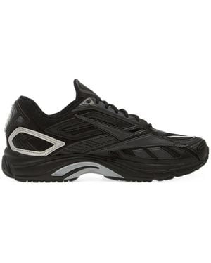 Reebok Premier Road Ultra Sneakers - Black
