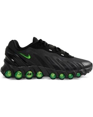 Nike Air Max Dn8 Trainers - Black