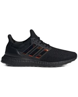adidas Ultra Boost 1.0 Sneakers - Black