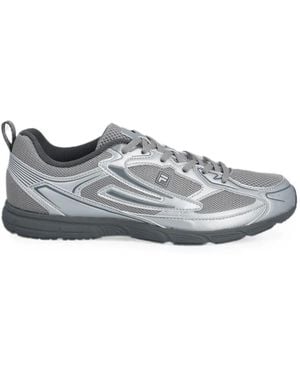 Fila Sneakers Interun Sleek - Grigio