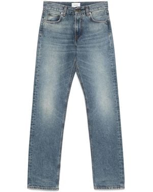 Haikure Cleo Jeans - Blue