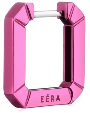 Eera Orecchino Singolo Candy Mini - Rosa
