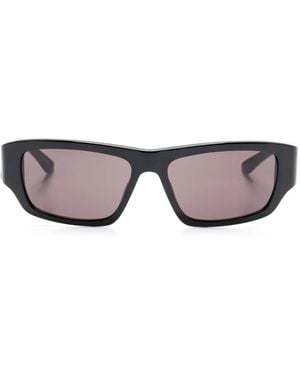 Balenciaga Bb0366S-001 - Grey