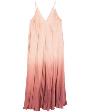 Dixie Maxi dresses for Women | Online Sale up to 15% off | Lyst UK
