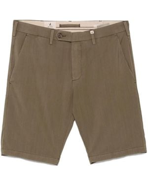 Myths Giove S Shorts - Green