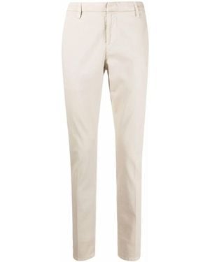 Dondup Gaubert Chinos - Natural