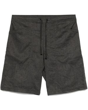 Patagonia Hampi Rock ショートパンツ - グレー
