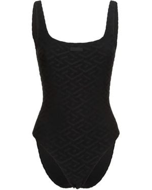 レディース Versace ワンピース水着 & ベイジングスーツ | オンライン