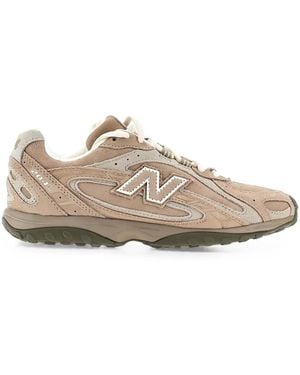 New Balance Zapatillas 204L - Neutro