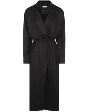 Brunello Cucinelli Dresses for Women | Online Sale up to 50