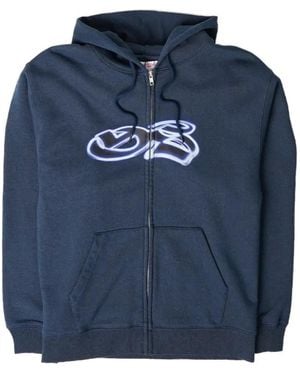 メンズ Yardsale パーカー | オンラインセールは最大29%オフ | Lyst
