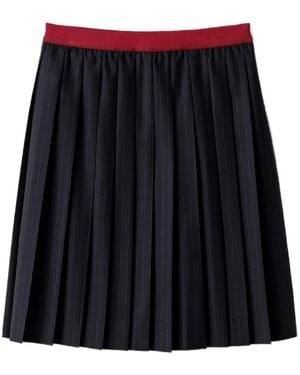 Miu Miu Skirts for Women | Online Sale up to 38% off | Lyst