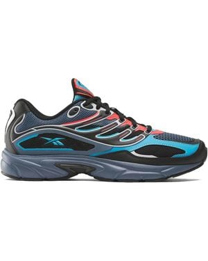 Reebok Premier Road Control "cyan Blue" スニーカー - ブルー