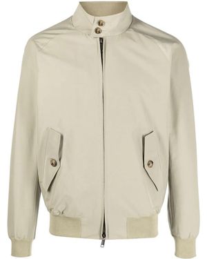 Baracuta Baracuta G9 - Natural