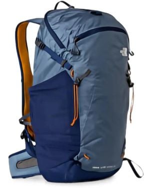 The North Face Trail Lite Speed 30 Backpack - Blue