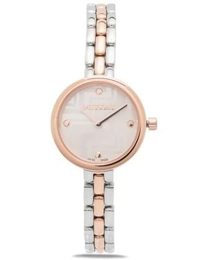 Missoni Petite 25Mm - White