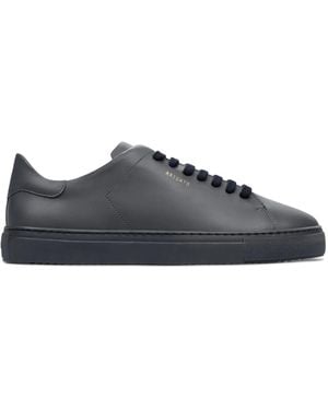 Axel Arigato Clean 90 Trainers - Grey