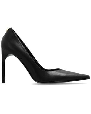 Versace Jeans Couture Pumps Sadie - Nero