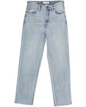 DKNY Jean Bryant - Blue