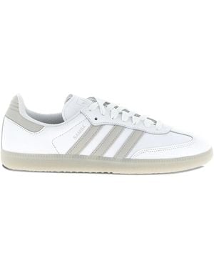 adidas Originals Samba Og スニーカー - ホワイト