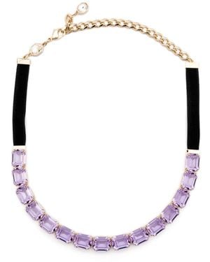 Swarovski Bijoux - Natural