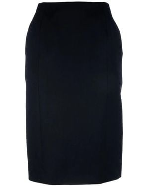 Balenciaga I'Ll Go To Hourglass - Blue