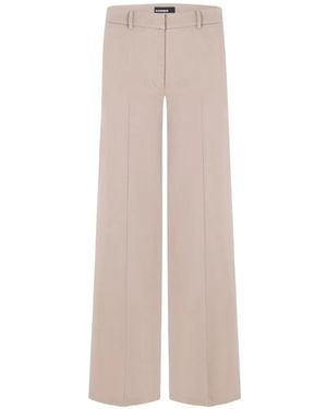 Cambio Pantalon Mira - White