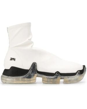 Women's Swear Shoes from $190 | Lyst