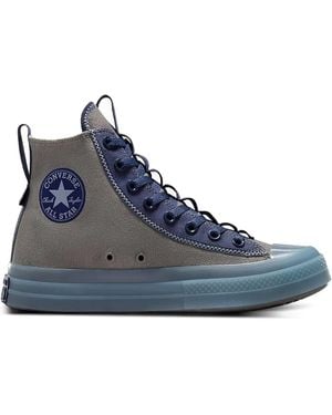 Converse Chuck Taylor Cx Explore "Origin Story/Uncharted Waters" Trainers - Blue