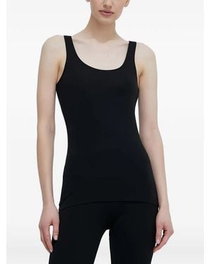 Icebreaker Siren Tank Top - Black