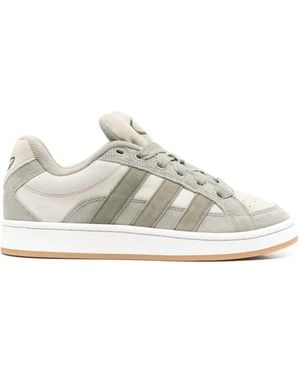 adidas Campus 00S Trainers - White