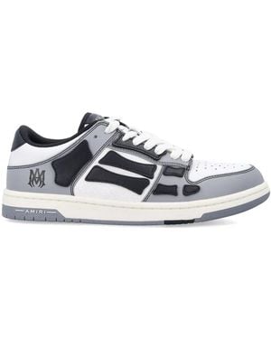 Amiri Sneakers - Gray
