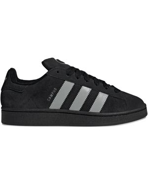 adidas Baskets Campus 00S - Noir