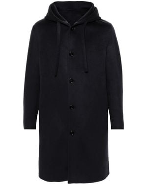 Lardini Blauwe Jassen