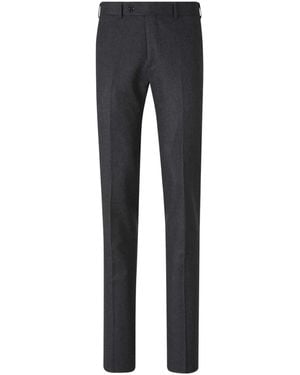 SCABAL® Tailored trousers - Azul