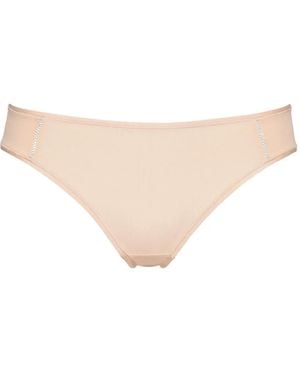 Eres Underwear - Pink