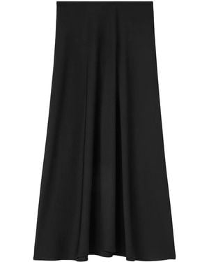 Jil Sander Skirts - Black