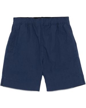 MHL by Margaret Howell Shorts - Blu