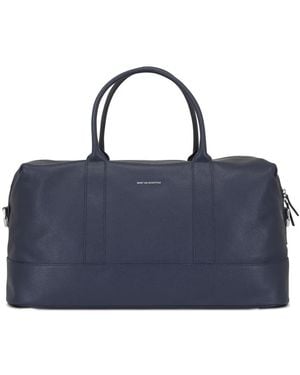 WANT Les Essentiels Sac Fourre-Tout Kelowna - Blue