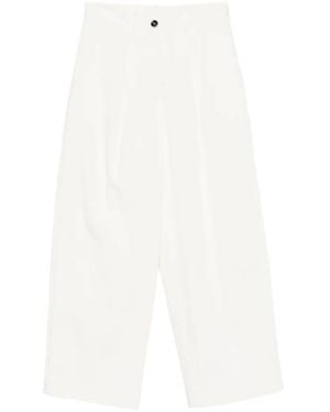 Nine:inthe:morning Nine - White