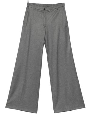 Diega Piedro Pants - Grey