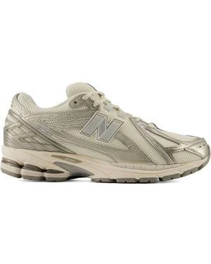 New Balance 1906 "Arid Stone" Trainers - Natural