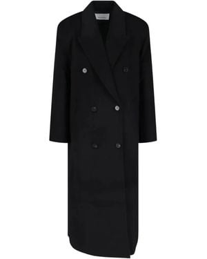 レディース Frankie Shop ロングコート & ウィンターコート