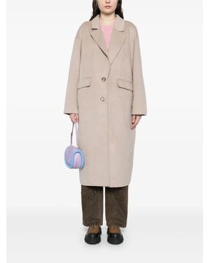 american-vintage-neutrals-