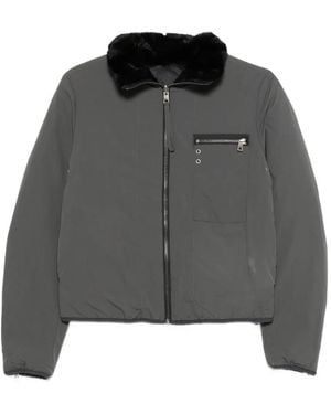 Paloma Wool Veste Wombat - Gris