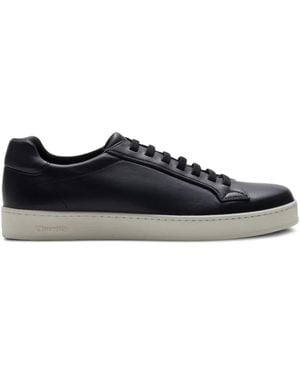 Church's Sneakers - Nero