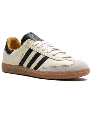 adidas gazelle silver green womens adidas Men's Samba Messi Shoes