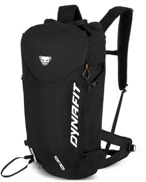 Dynafit Radical 30+ Backpack - Black