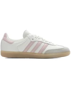 adidas Samba Og Trainers - White